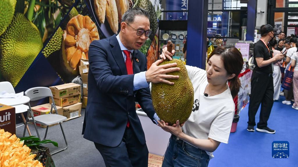 星光文化娱乐集团