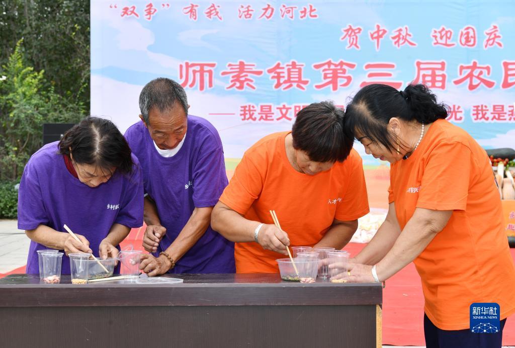 mg棋牌科技